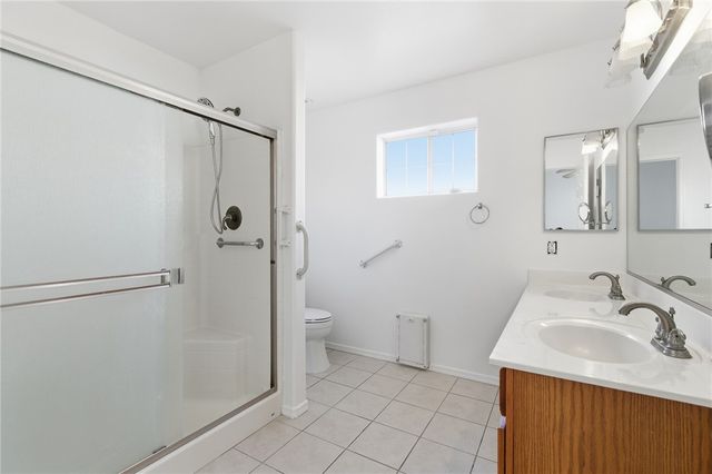 3021 Mallory Loop, Kingman, AZ 86401