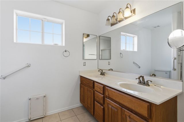 3021 Mallory Loop, Kingman, AZ 86401