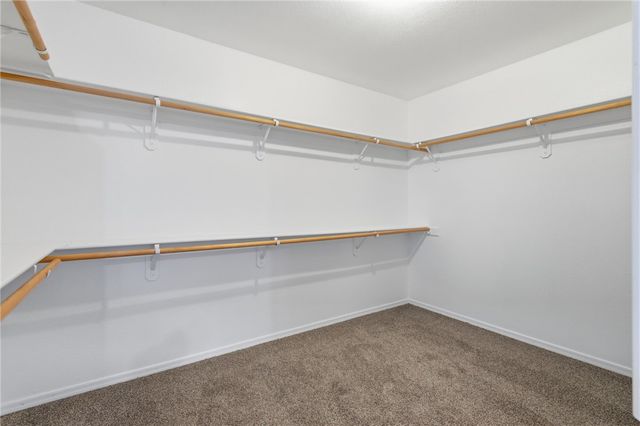 3021 Mallory Loop, Kingman, AZ 86401