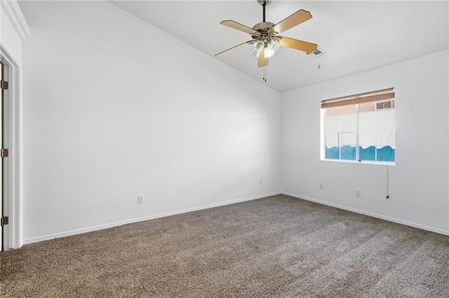 3021 Mallory Loop, Kingman, AZ 86401