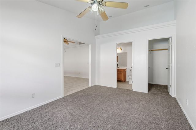 3021 Mallory Loop, Kingman, AZ 86401