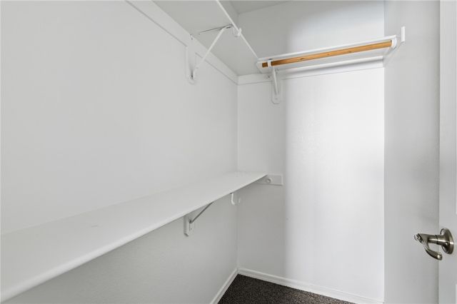 3021 Mallory Loop, Kingman, AZ 86401