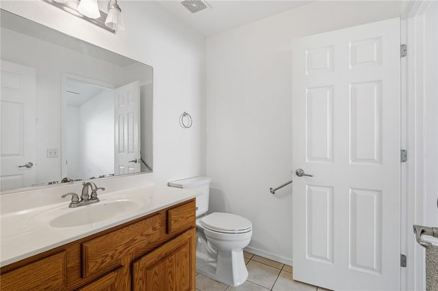 3021 Mallory Loop, Kingman, AZ 86401