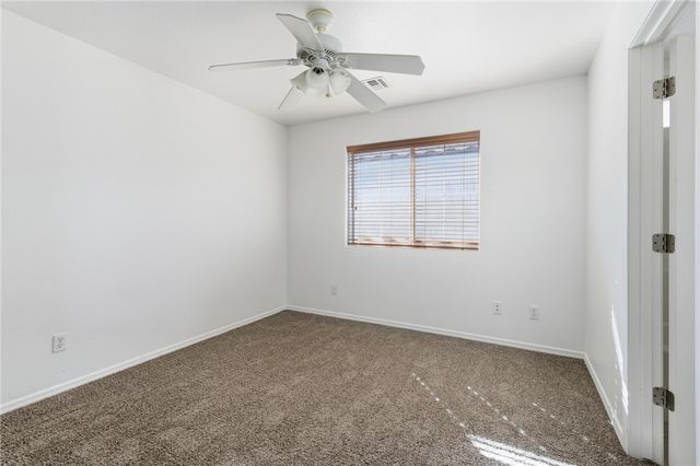 3021 Mallory Loop, Kingman, AZ 86401