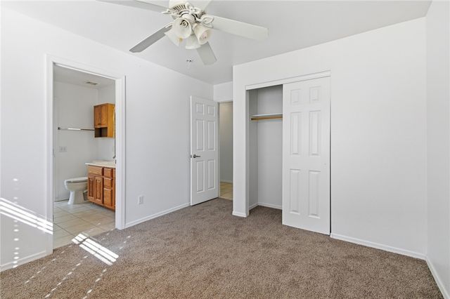 3021 Mallory Loop, Kingman, AZ 86401