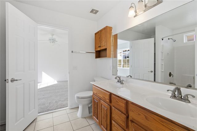 3021 Mallory Loop, Kingman, AZ 86401