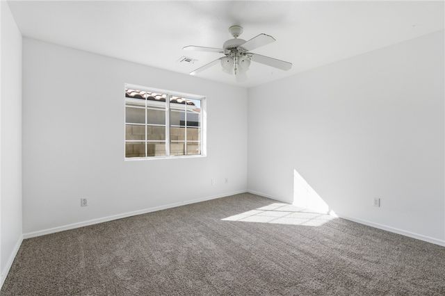 3021 Mallory Loop, Kingman, AZ 86401