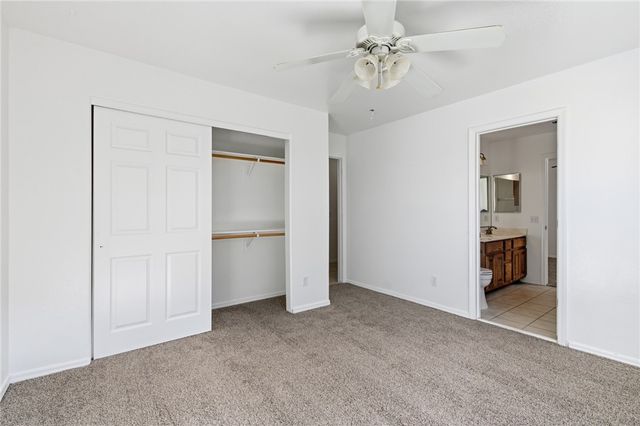 3021 Mallory Loop, Kingman, AZ 86401