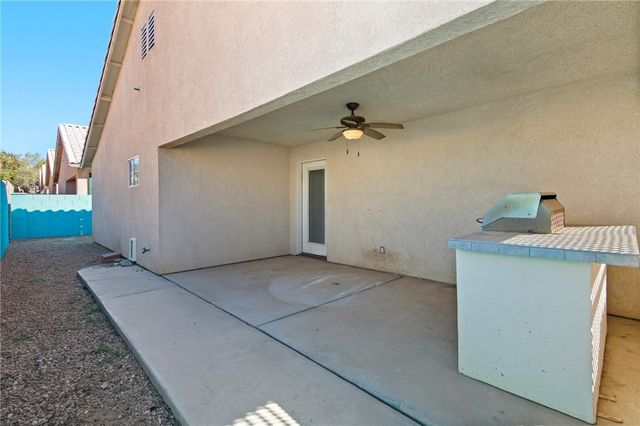 3021 Mallory Loop, Kingman, AZ 86401