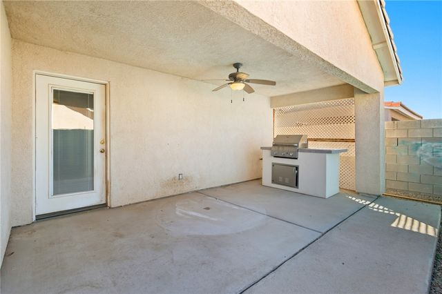 3021 Mallory Loop, Kingman, AZ 86401