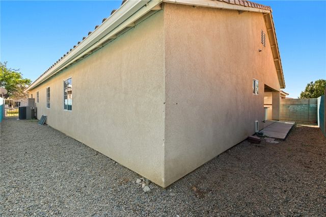 3021 Mallory Loop, Kingman, AZ 86401