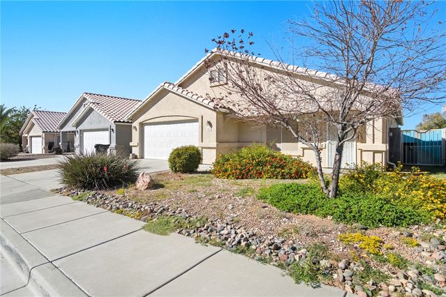 3021 Mallory Loop, Kingman, AZ 86401