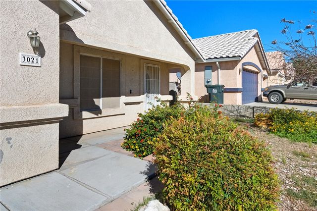 3021 Mallory Loop, Kingman, AZ 86401