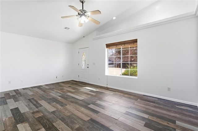 3021 Mallory Loop, Kingman, AZ 86401