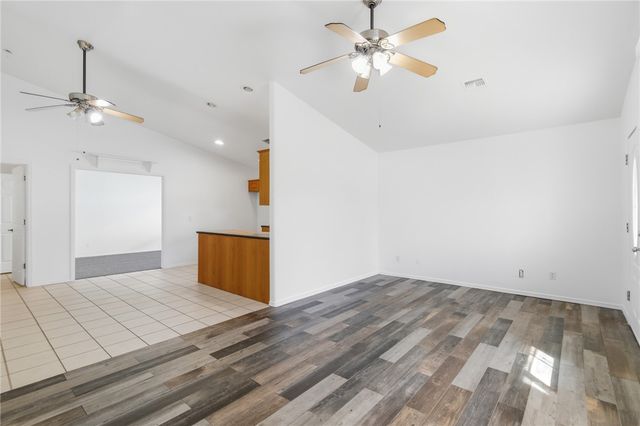 3021 Mallory Loop, Kingman, AZ 86401