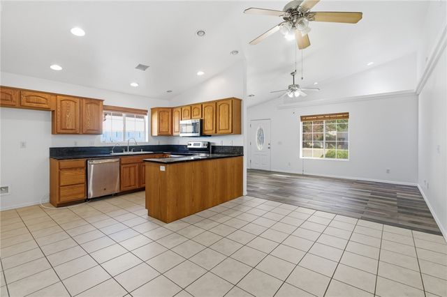 3021 Mallory Loop, Kingman, AZ 86401