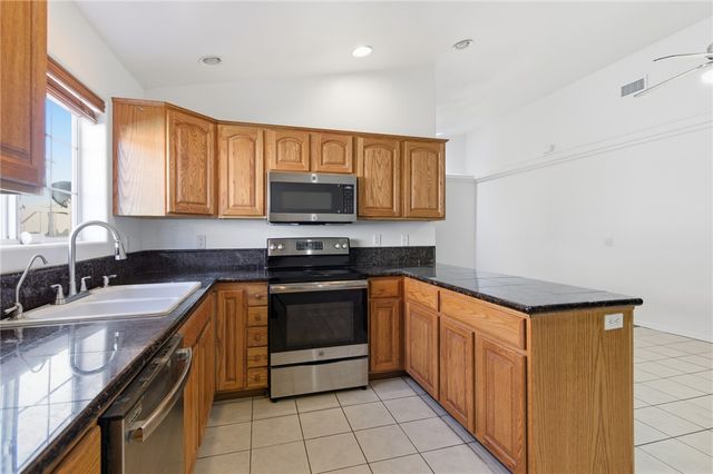 3021 Mallory Loop, Kingman, AZ 86401