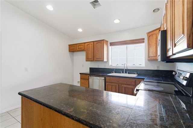 3021 Mallory Loop, Kingman, AZ 86401