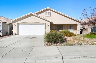 3021 Mallory Loop, Kingman, AZ 86401