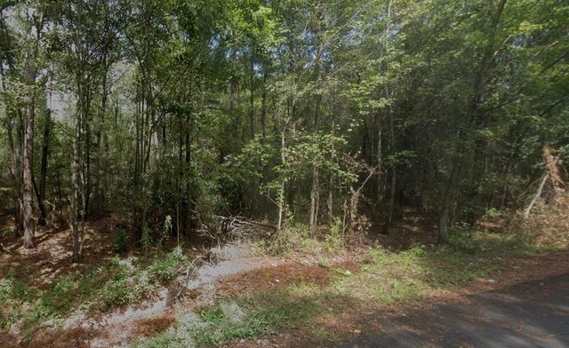 25581 Northampton, New Caney, TX 77357