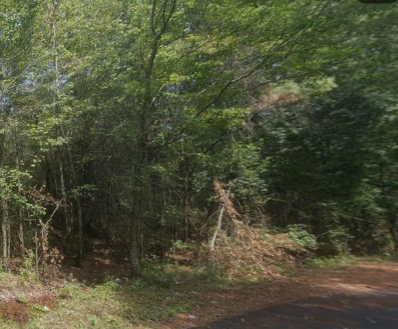 25581 Northampton, New Caney, TX 77357