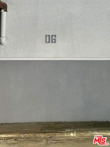 976 Larrabee Street 225, West Hollywood, CA 90069