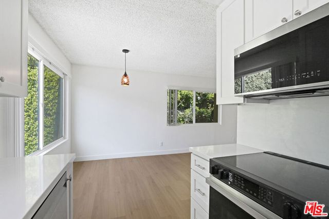 976 Larrabee Street 225, West Hollywood, CA 90069