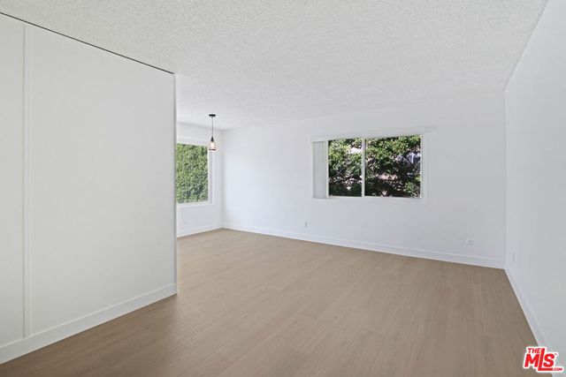 976 Larrabee Street 225, West Hollywood, CA 90069