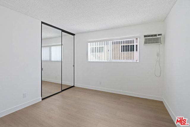 976 Larrabee Street 225, West Hollywood, CA 90069