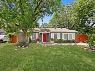 2011 6th Street, Galena Park, TX 77547