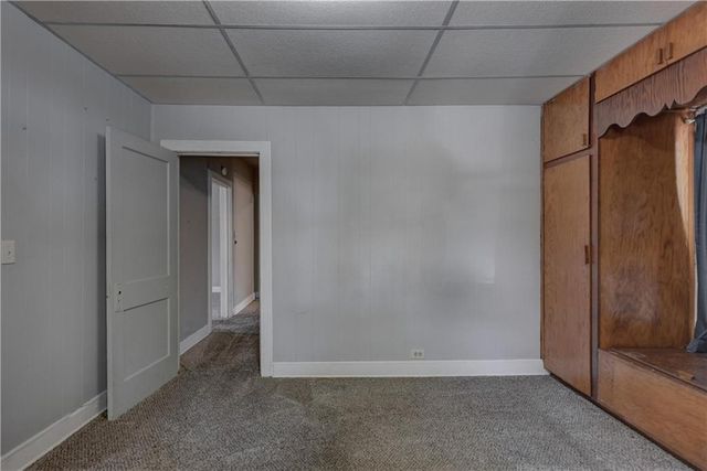 1310 E 7th Street, Pittsburg, KS 66762