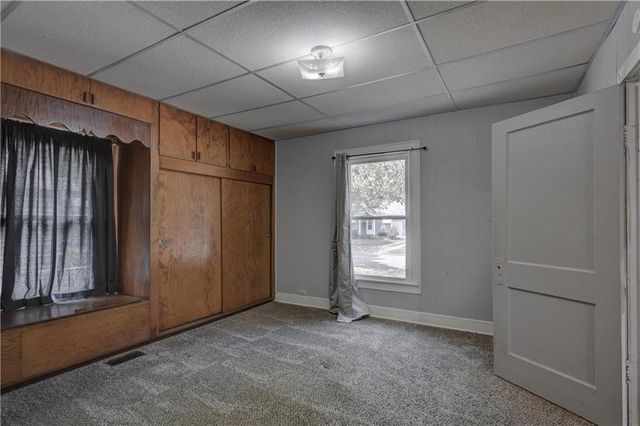 1310 E 7th Street, Pittsburg, KS 66762