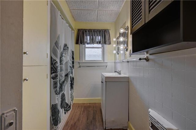 1310 E 7th Street, Pittsburg, KS 66762