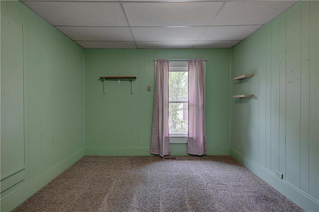 1310 E 7th Street, Pittsburg, KS 66762