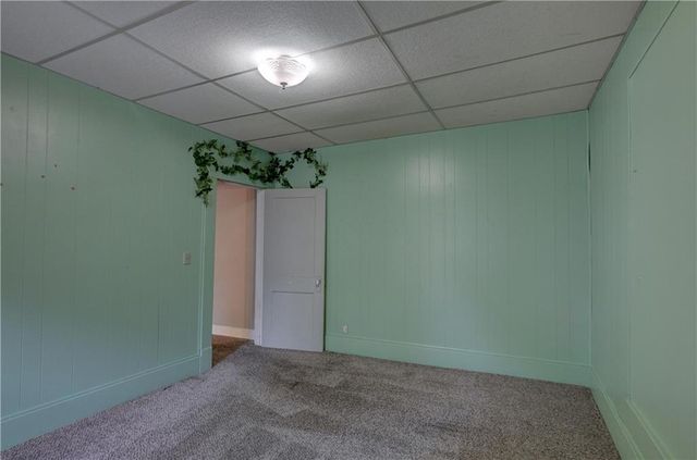 1310 E 7th Street, Pittsburg, KS 66762