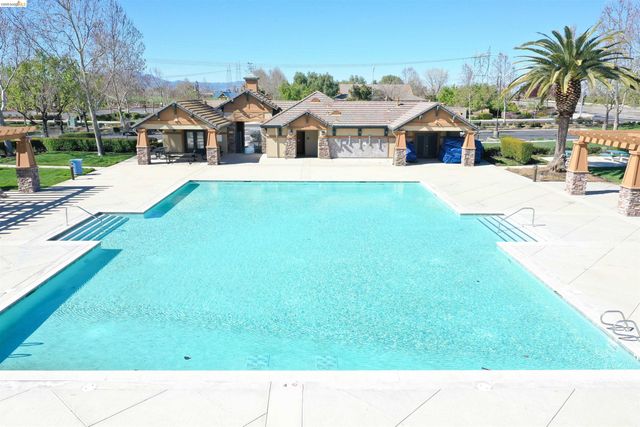 2130 Harborage Way, Oakley, CA 94561