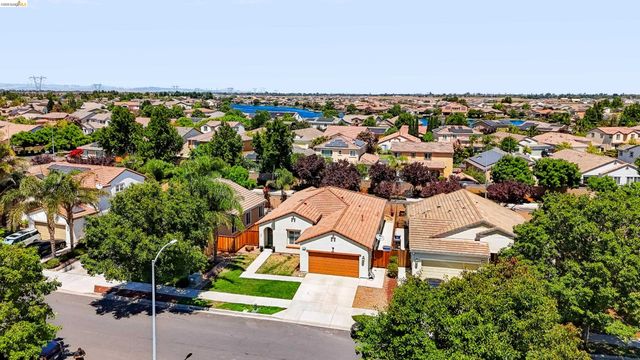 2130 Harborage Way, Oakley, CA 94561