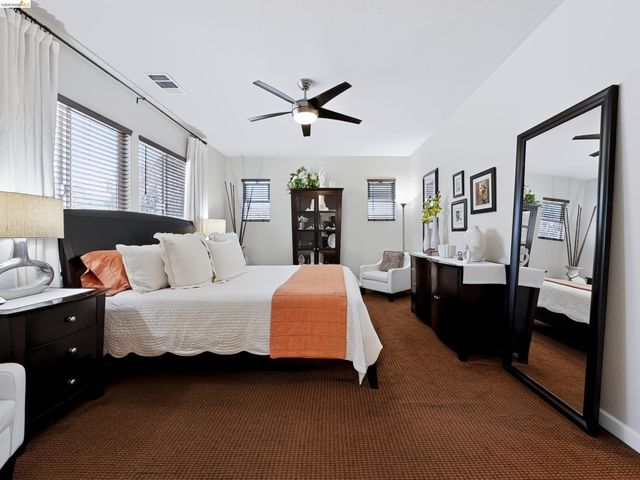 2130 Harborage Way, Oakley, CA 94561