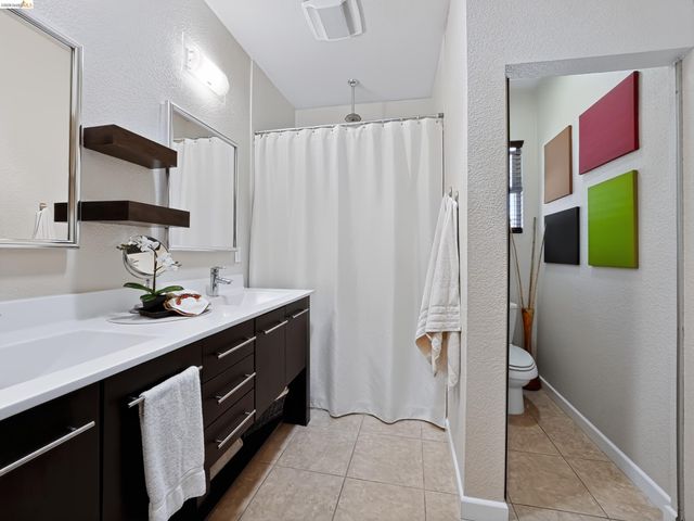 2130 Harborage Way, Oakley, CA 94561