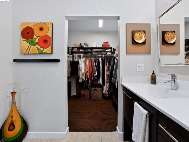 2130 Harborage Way, Oakley, CA 94561