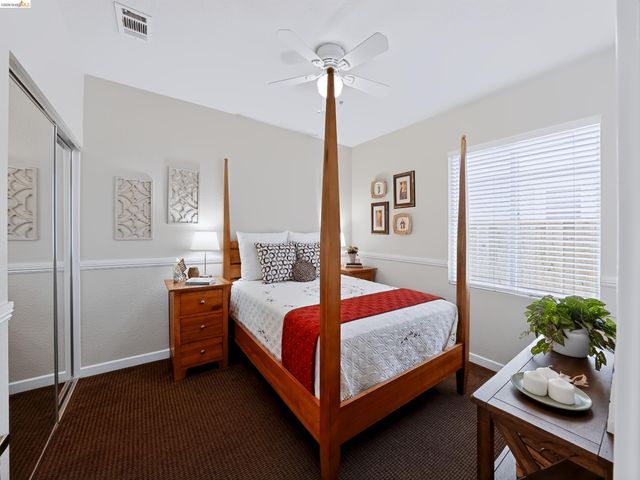 2130 Harborage Way, Oakley, CA 94561