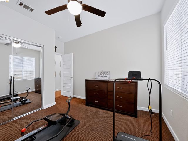 2130 Harborage Way, Oakley, CA 94561