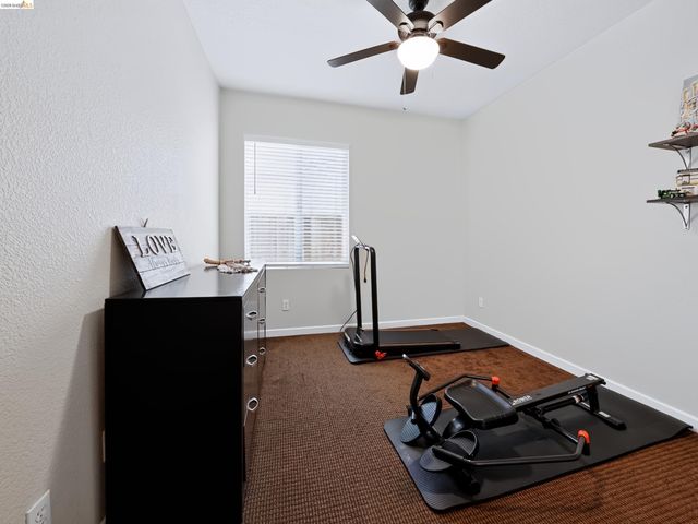2130 Harborage Way, Oakley, CA 94561