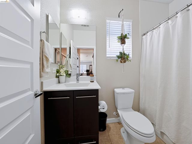 2130 Harborage Way, Oakley, CA 94561