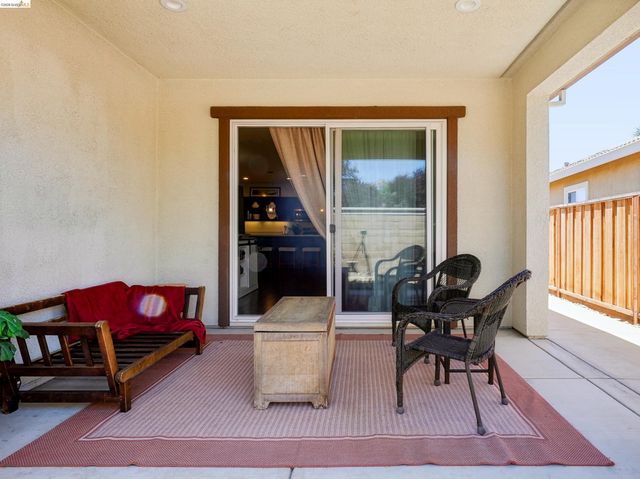 2130 Harborage Way, Oakley, CA 94561
