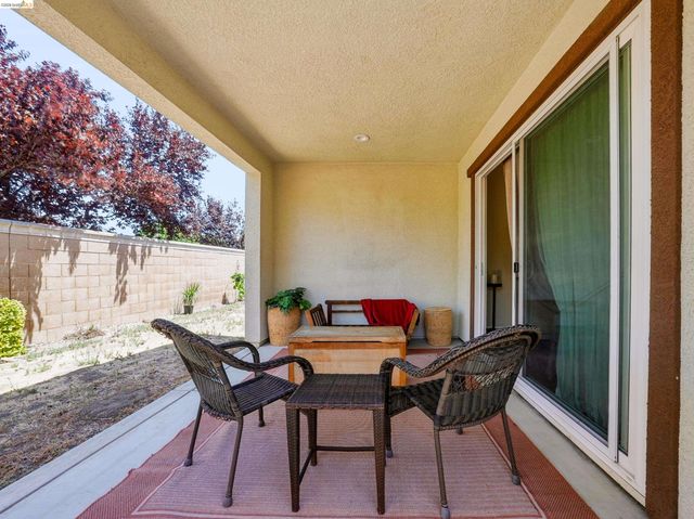 2130 Harborage Way, Oakley, CA 94561