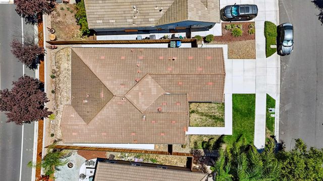 2130 Harborage Way, Oakley, CA 94561