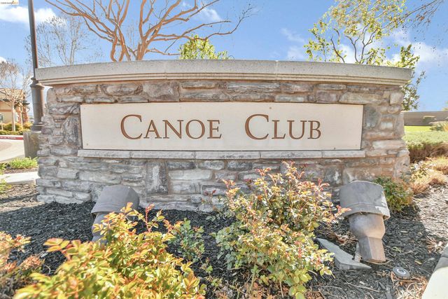 2130 Harborage Way, Oakley, CA 94561