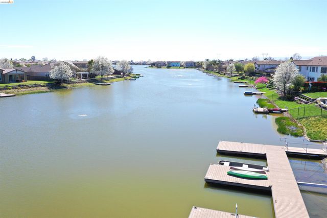 2130 Harborage Way, Oakley, CA 94561