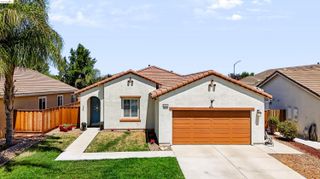 2130 Harborage Way, Oakley, CA 94561